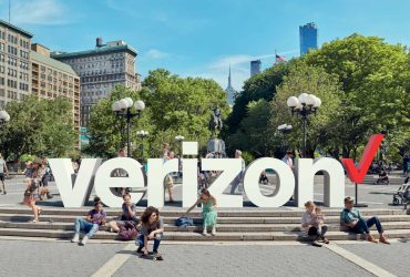 average-phone-upgrade-cycle-extended-beyond-3.5-years,-says-verizon-cfo