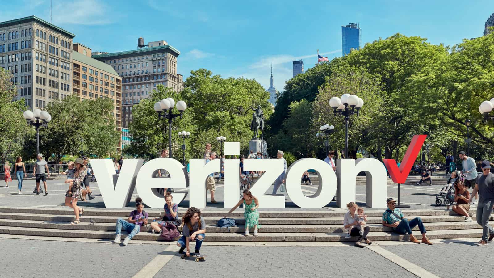 average-phone-upgrade-cycle-extended-beyond-3.5-years,-says-verizon-cfo