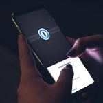 1password-can-now-show-you-the-passwords-and-codes-you-need-at-your-irl-location