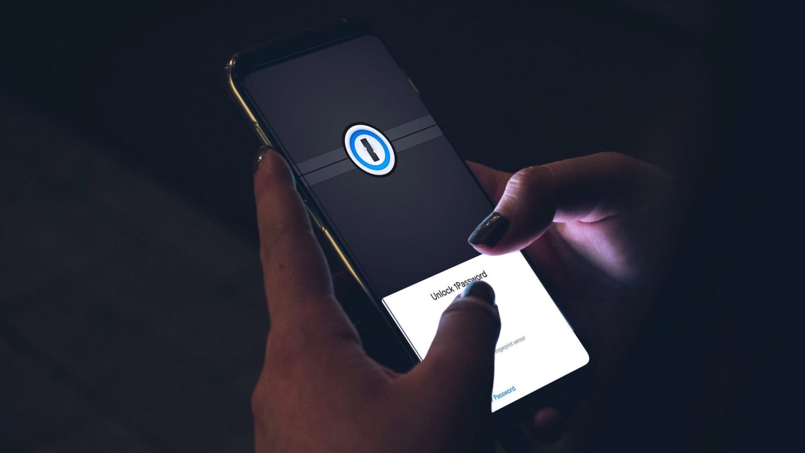 1password-can-now-show-you-the-passwords-and-codes-you-need-at-your-irl-location