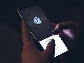 1password-can-now-show-you-the-passwords-and-codes-you-need-at-your-irl-location