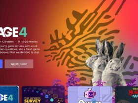 jackbox-games-app-is-coming-to-smart-tvs-for-free-in-spring-2025