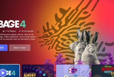 jackbox-games-app-is-coming-to-smart-tvs-for-free-in-spring-2025