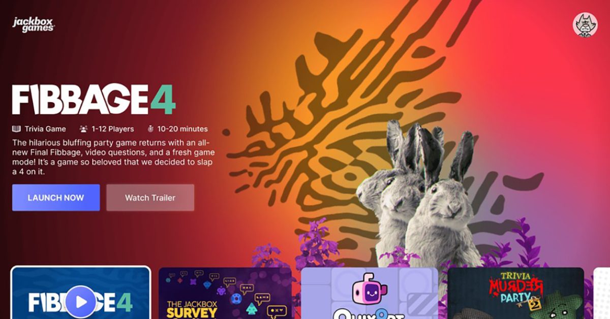 jackbox-games-app-is-coming-to-smart-tvs-for-free-in-spring-2025