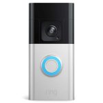 ah-real-deal:-snag-the-ring-battery-doorbell-pro-for-35%-off