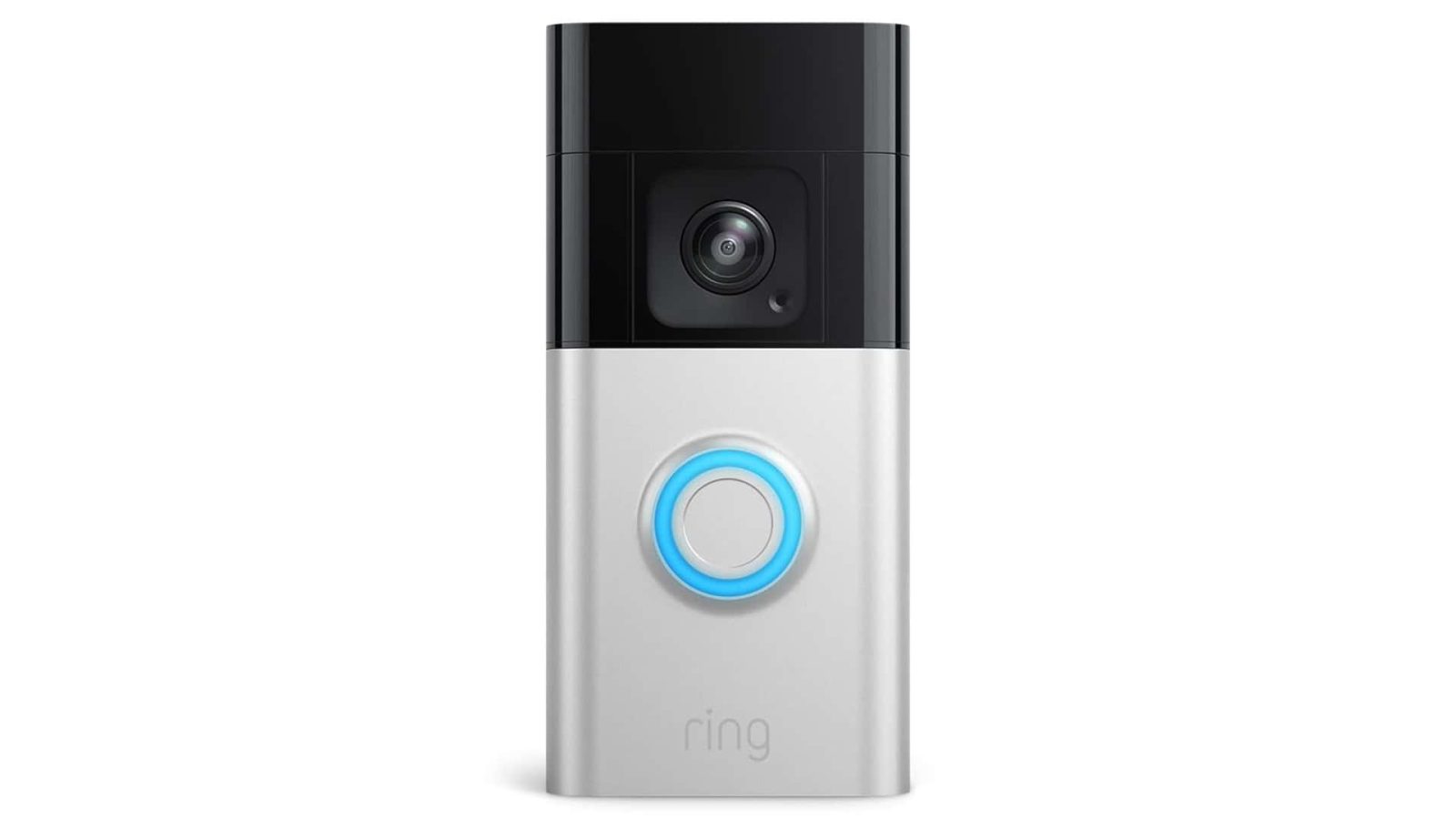 ah-real-deal:-snag-the-ring-battery-doorbell-pro-for-35%-off