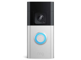 ah-real-deal:-snag-the-ring-battery-doorbell-pro-for-35%-off