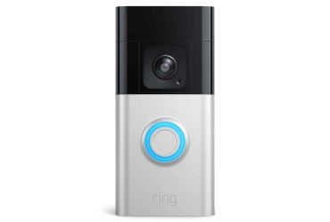 ah-real-deal:-snag-the-ring-battery-doorbell-pro-for-35%-off