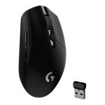 ah-real-deal:-the-logitech-g305-gaming-mouse-is-now-$28.50