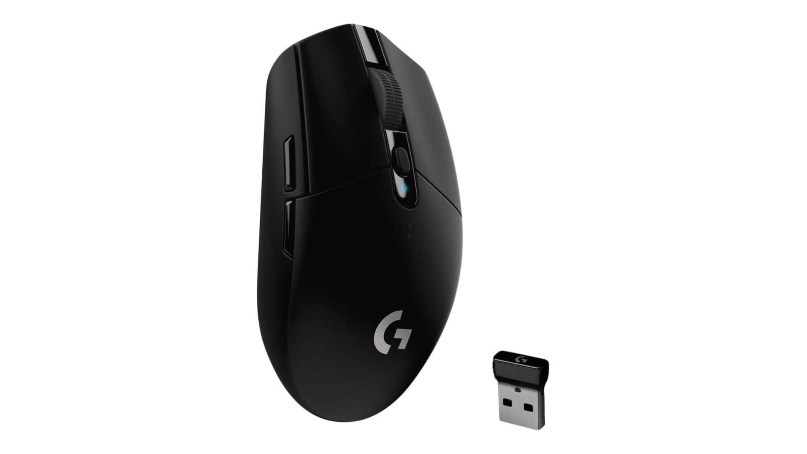 ah-real-deal:-the-logitech-g305-gaming-mouse-is-now-$28.50