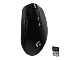 ah-real-deal:-the-logitech-g305-gaming-mouse-is-now-$28.50