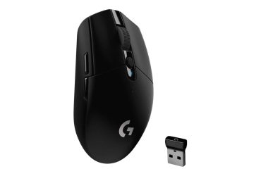 ah-real-deal:-the-logitech-g305-gaming-mouse-is-now-$28.50