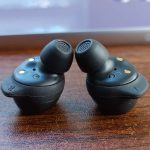 samsung’s-galaxy-buds-fe-2-are-reportedly-under-development