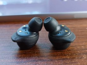 samsung’s-galaxy-buds-fe-2-are-reportedly-under-development