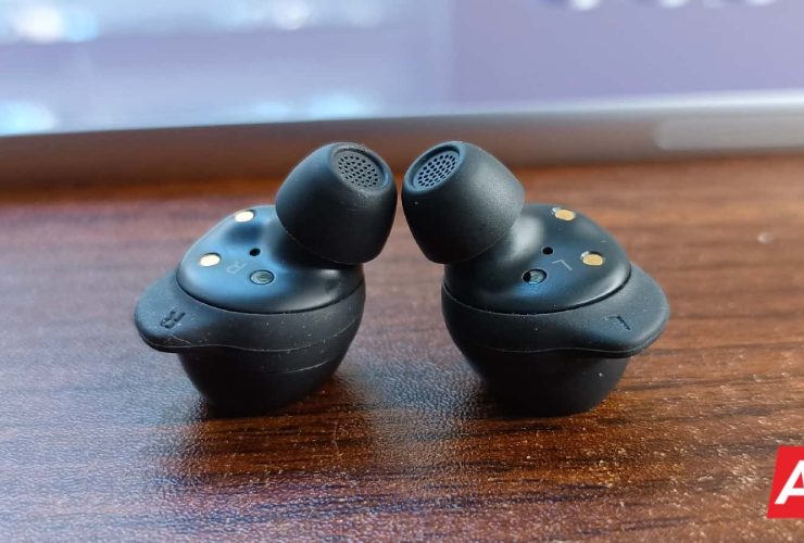 samsung’s-galaxy-buds-fe-2-are-reportedly-under-development