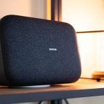 google-home-max-losing-nest-aware-sound-detection 