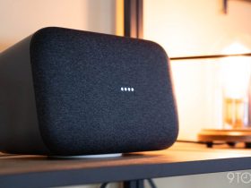 google-home-max-losing-nest-aware-sound-detection 