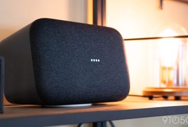 google-home-max-losing-nest-aware-sound-detection 