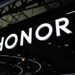 honor-reportedly-preparing-its-own-‘mini’-flagship-and-an-ultra-thin-phone