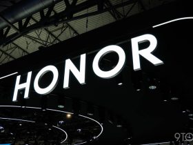 honor-reportedly-preparing-its-own-‘mini’-flagship-and-an-ultra-thin-phone