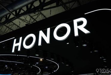 honor-reportedly-preparing-its-own-‘mini’-flagship-and-an-ultra-thin-phone