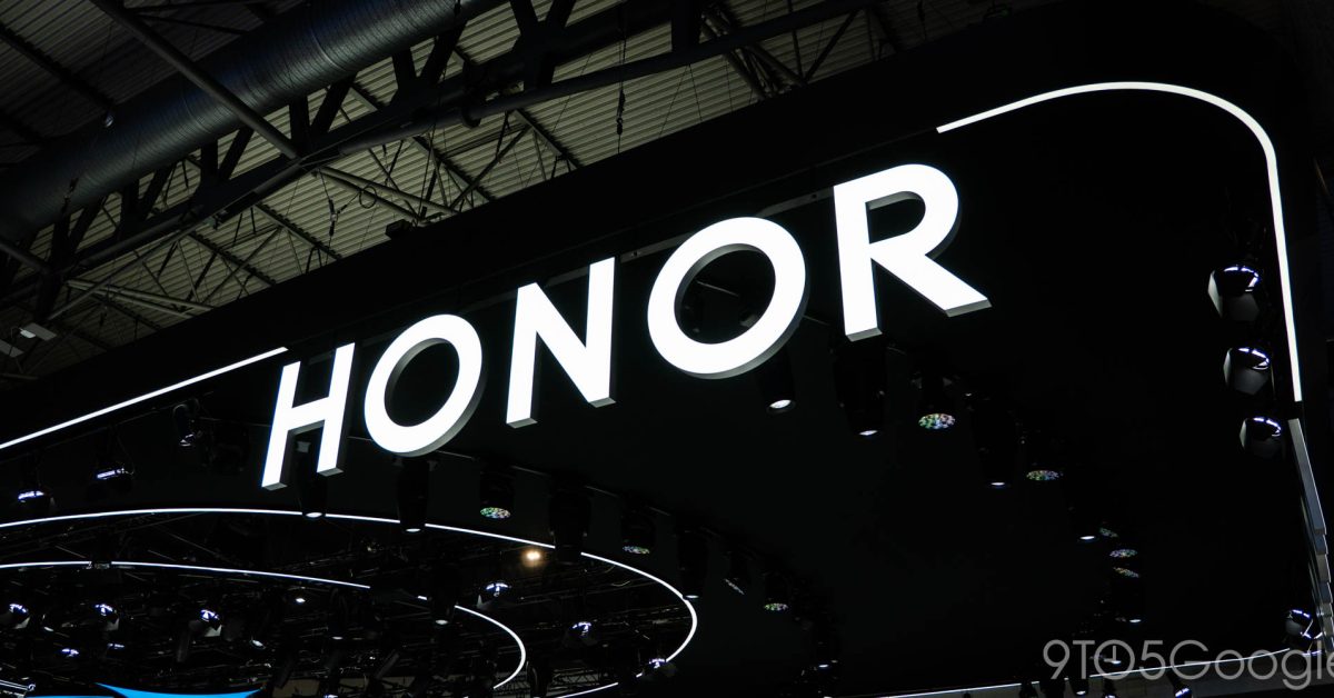 honor-reportedly-preparing-its-own-‘mini’-flagship-and-an-ultra-thin-phone