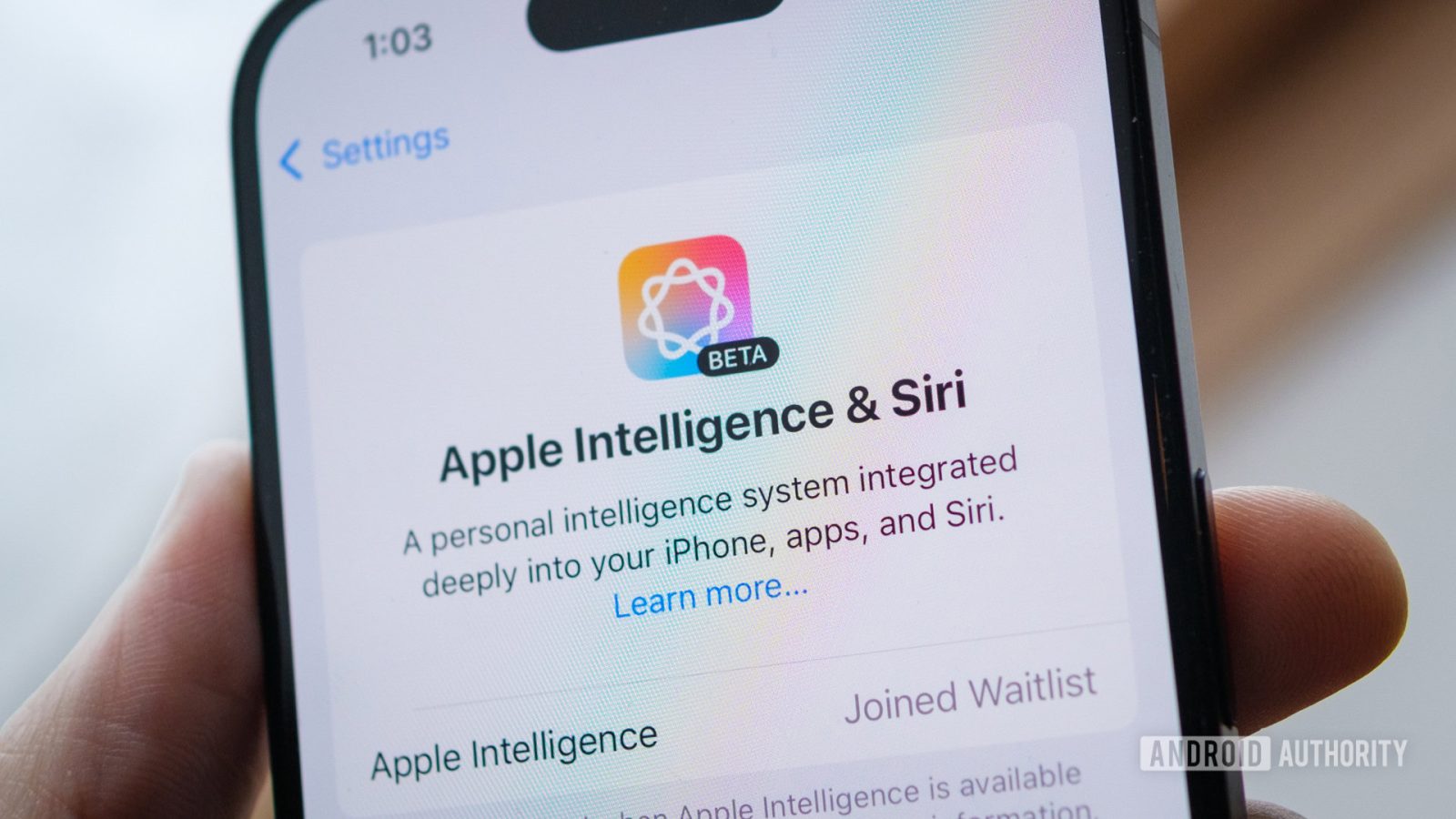 apple’s-ai-push-is-stalling,-and-its-siri-upgrade-could-be-years-behind-gemini