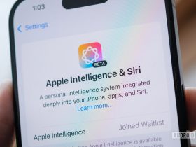 apple’s-ai-push-is-stalling,-and-its-siri-upgrade-could-be-years-behind-gemini