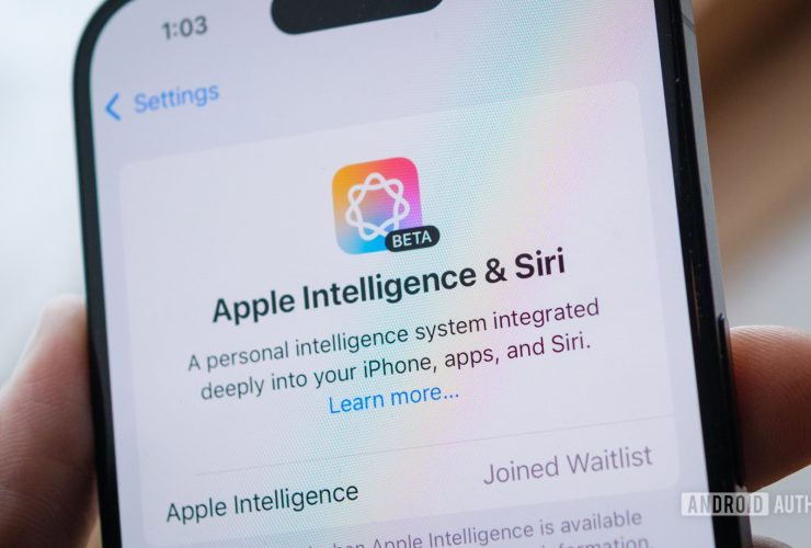 apple’s-ai-push-is-stalling,-and-its-siri-upgrade-could-be-years-behind-gemini