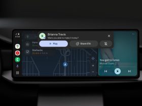 gemini-live-surfaces-on-android-auto-[video]