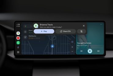 gemini-live-surfaces-on-android-auto-[video]