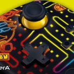 powera’s-pac-man-switch-and-xbox-accessories-wakka-wakka-onto-shelves-this-spring