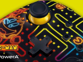 powera’s-pac-man-switch-and-xbox-accessories-wakka-wakka-onto-shelves-this-spring