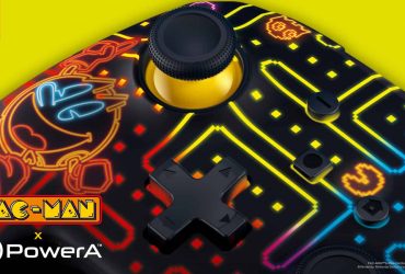 powera’s-pac-man-switch-and-xbox-accessories-wakka-wakka-onto-shelves-this-spring