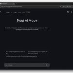 google-search-starts-rolling-out-access-to-ai-mode-[gallery]