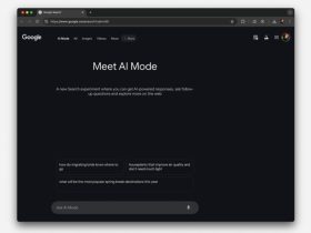 google-search-starts-rolling-out-access-to-ai-mode-[gallery]