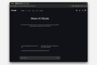 google-search-starts-rolling-out-access-to-ai-mode-[gallery]