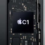 apple’s-c1-modem-next-iteration-tipped-to-support-mmwave-5g