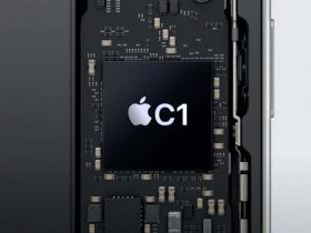 apple’s-c1-modem-next-iteration-tipped-to-support-mmwave-5g