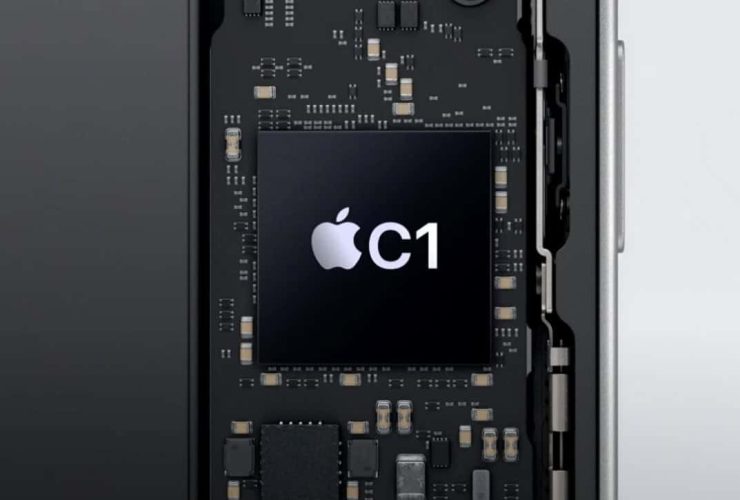 apple’s-c1-modem-next-iteration-tipped-to-support-mmwave-5g