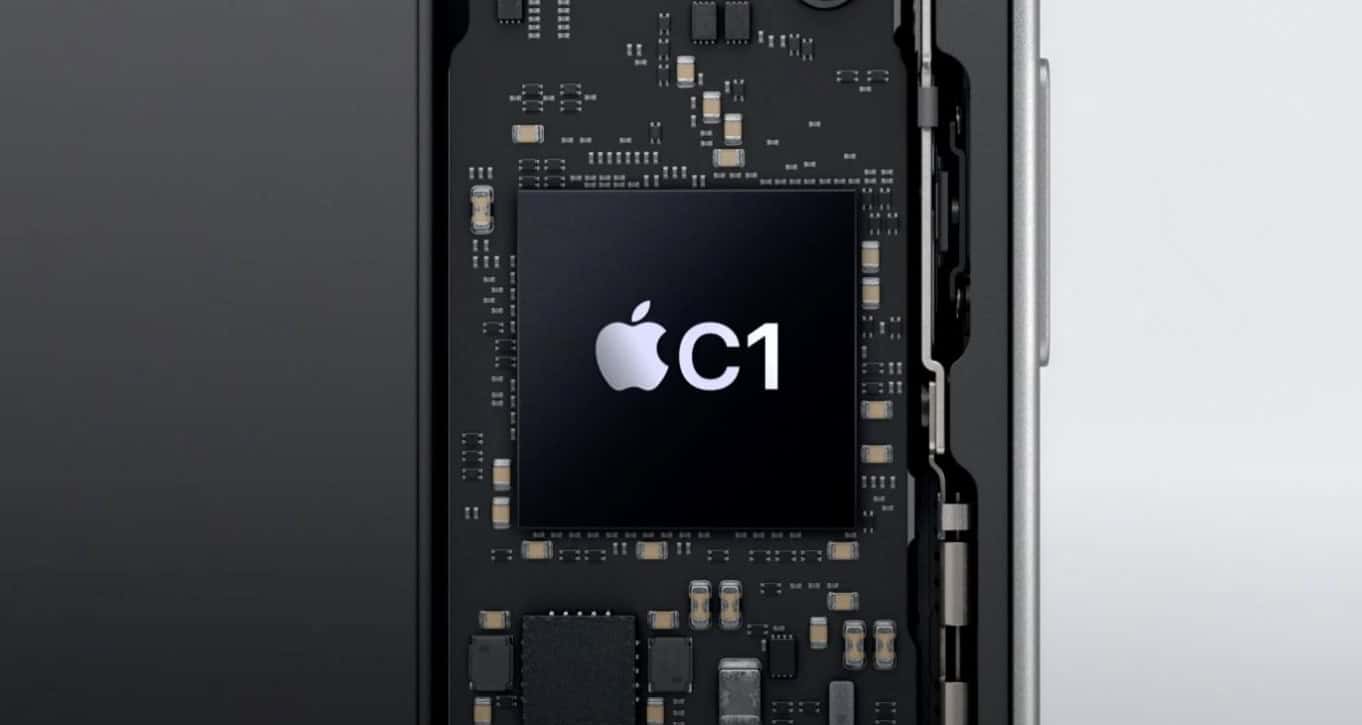 apple’s-c1-modem-next-iteration-tipped-to-support-mmwave-5g