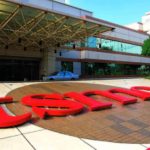 tsmc’s-us-$100-billion-investment-wouldn’t-save-it-from-all-tariffs