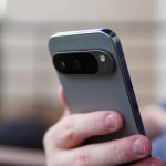 google’s-latest-update-is-making-pixel-phone-vibrations-sound-hollow