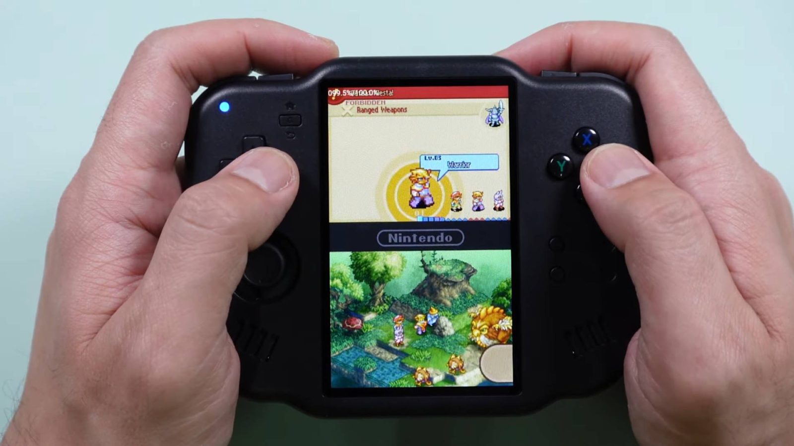 this-quirky-new-handheld-might-be-the-best-way-to-play-nintendo-ds-games