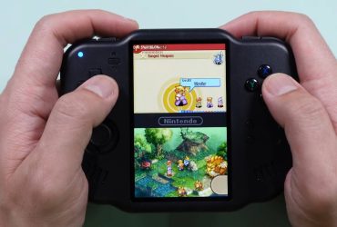 this-quirky-new-handheld-might-be-the-best-way-to-play-nintendo-ds-games