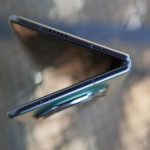 watch-out-oppo,-impressive-honor-magic-v4-details-tipped