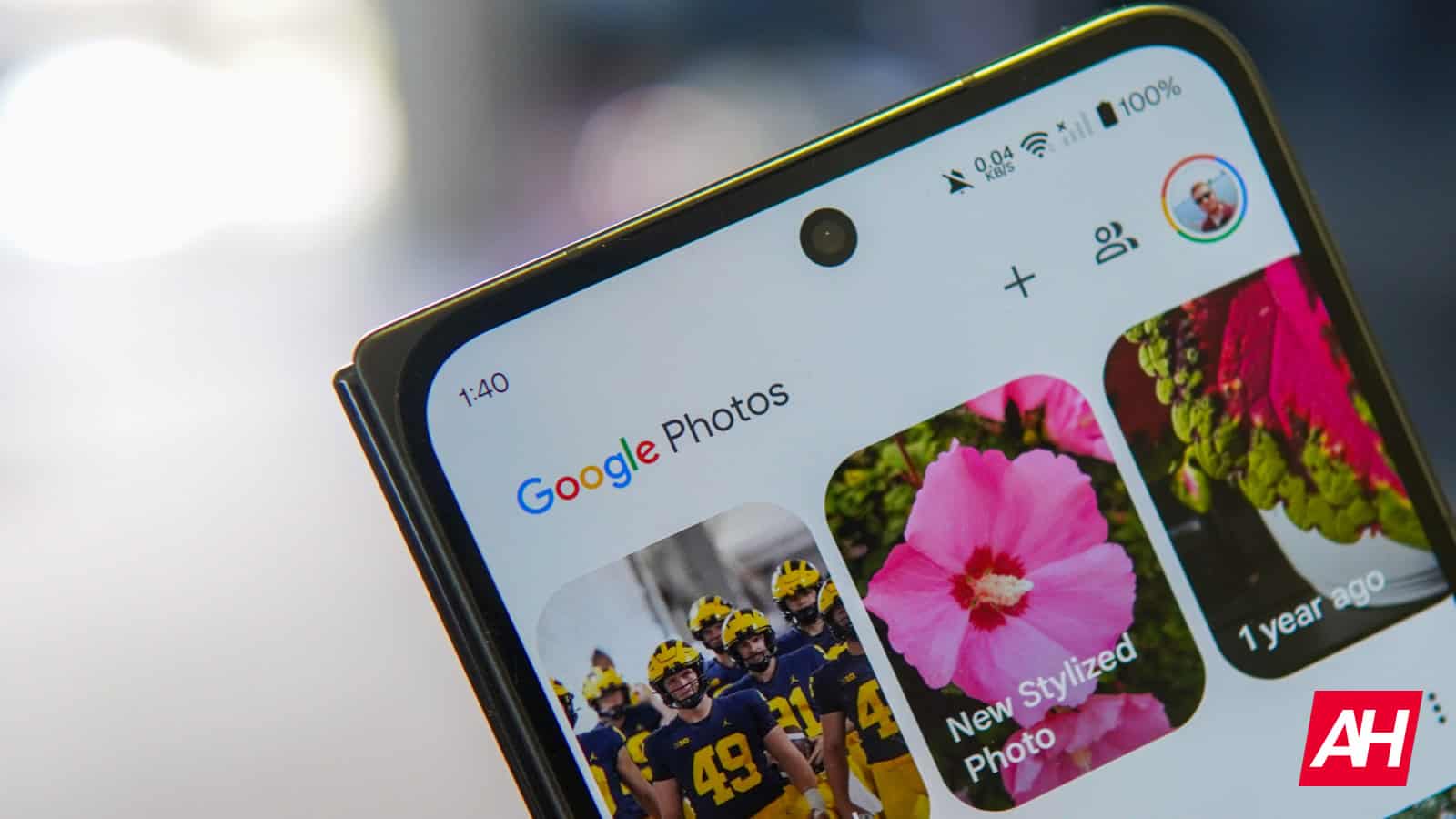 dark-mode-is-coming-to-google-photos-for-web