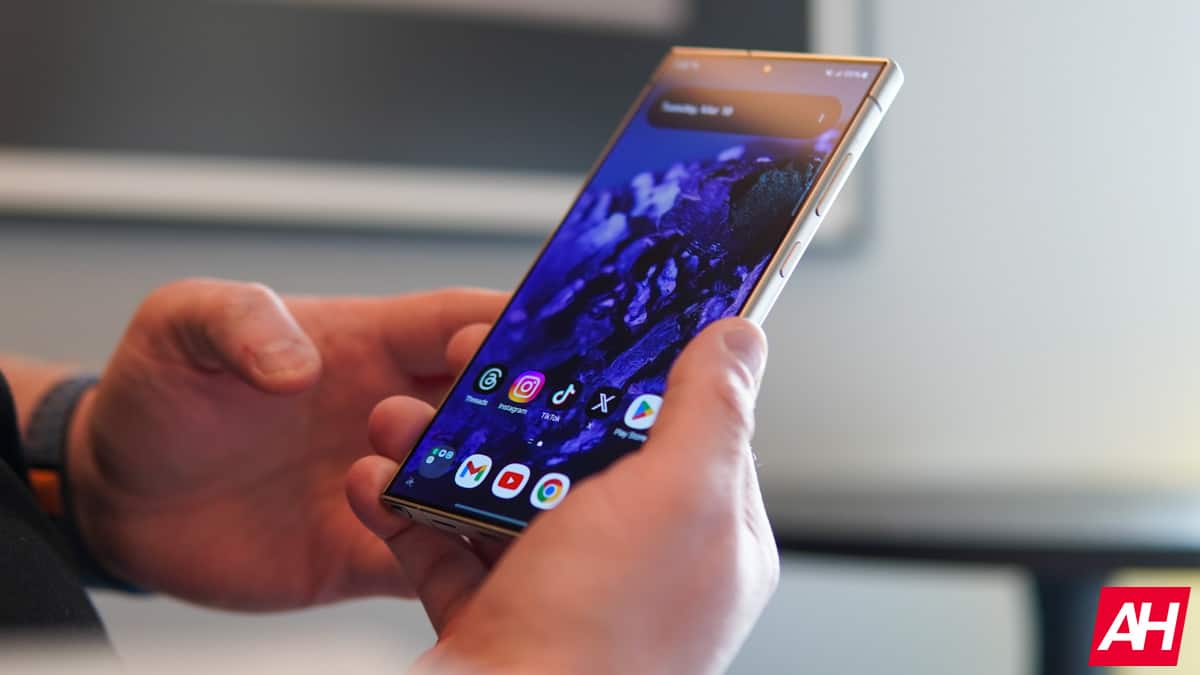 samsung-is-selling-galaxy-certified-used-phones-in-korea