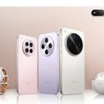 oppo-ditches-alert-slider-in-teaser-for-smaller-find-x8s,-five-camera-find-x8-ultra-[gallery]