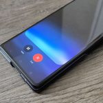 google-is-rolling-out-gemini’s-live-camera-&-screen-sharing-features